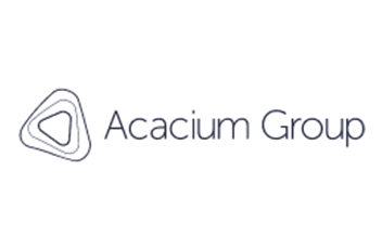Acacium group