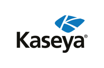 Kaseya logo