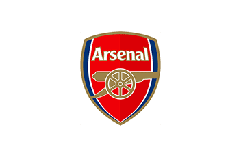 Arsenal logo