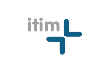 Itim logo