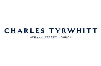 Charles tyrwhitt logo