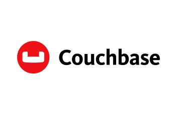Couchbase