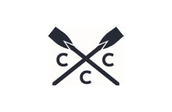 CCC logo