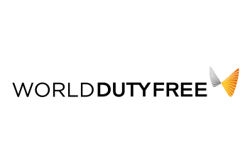 WDF logo