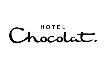 Chocolat logo