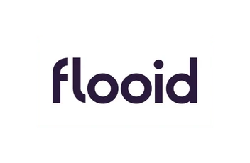 Flooid logo