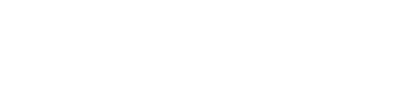 Signet logo